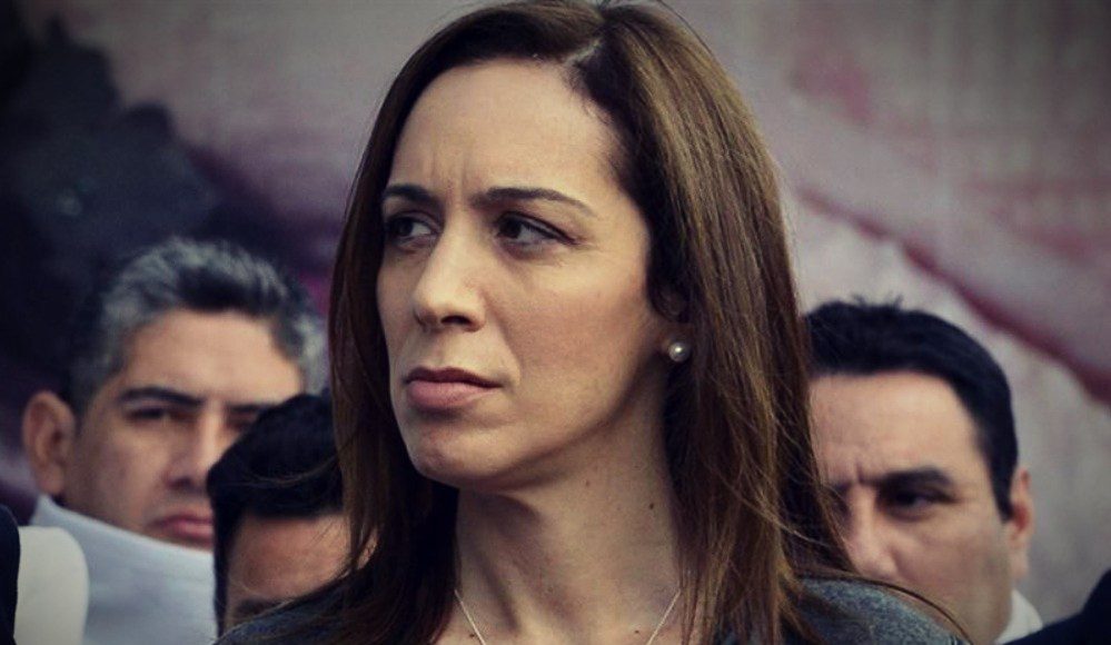 vidal2