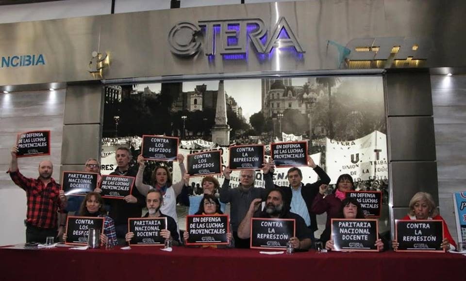 CTERA