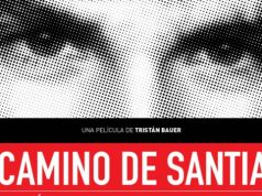 ¿Dónde termina El camino de Santiago?