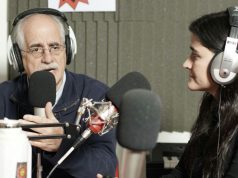 Jorge Taiana: «hay un plan sistemático de persecución de expresidentes»