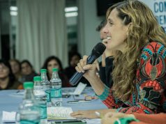 Convocan al Segundo Foro por una Comunicación Democrática, Popular y Organizada