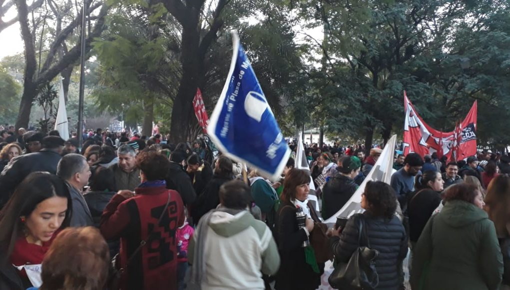 tucuman