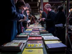 El estado actual de las editoriales independientes en Argentina