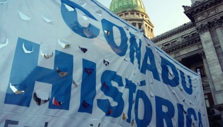 conaduhistorica