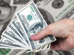 Hernán Letcher: «Dolarizar la economía implica una devaluación del 100% en un día»