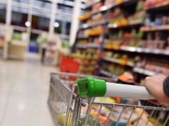 Florencia Gutiérrez: “Las Paso van a ser un punto de inflexión en lo económico»