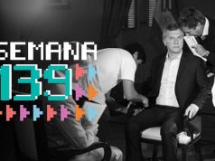 Macri en 3 – Aborto, Chicho Serna, Vidal y un poco de Free Style