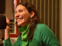 Mónica Macha: «La postura de Viviana Canosa es clasista e individualista»