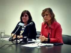 Muertes en Moreno: Piden la renuncia del ministro de Educación provincial