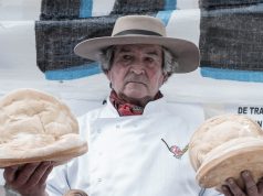 Panaderos en ALERTA: Cierre de comercios y aumento de precios