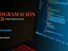 ¿Cómo armar tu sitio web?