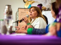 Ley Micaela: negarse a las capacitaciones será considerado una falta grave