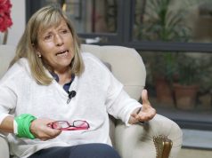 A 42 años de la noche de los lápices: el rol de les jóvenes y el movimiento de mujeres