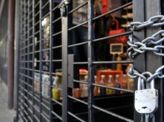 Pymes en emergencia: Ya cerraron más de 8 mil y se sumaron al paro