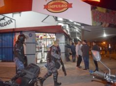 Chaco: El hambre y la muerte en los tiempos de Macri