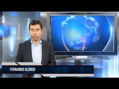 Dani Devita y Fernando Alonso te cuentan qué pasó esta semana