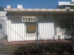 El drama de los que sacaron un crédito hipotecario UVA