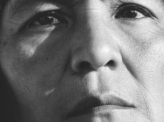 Milagro Sala cumple 2000 días como presa política