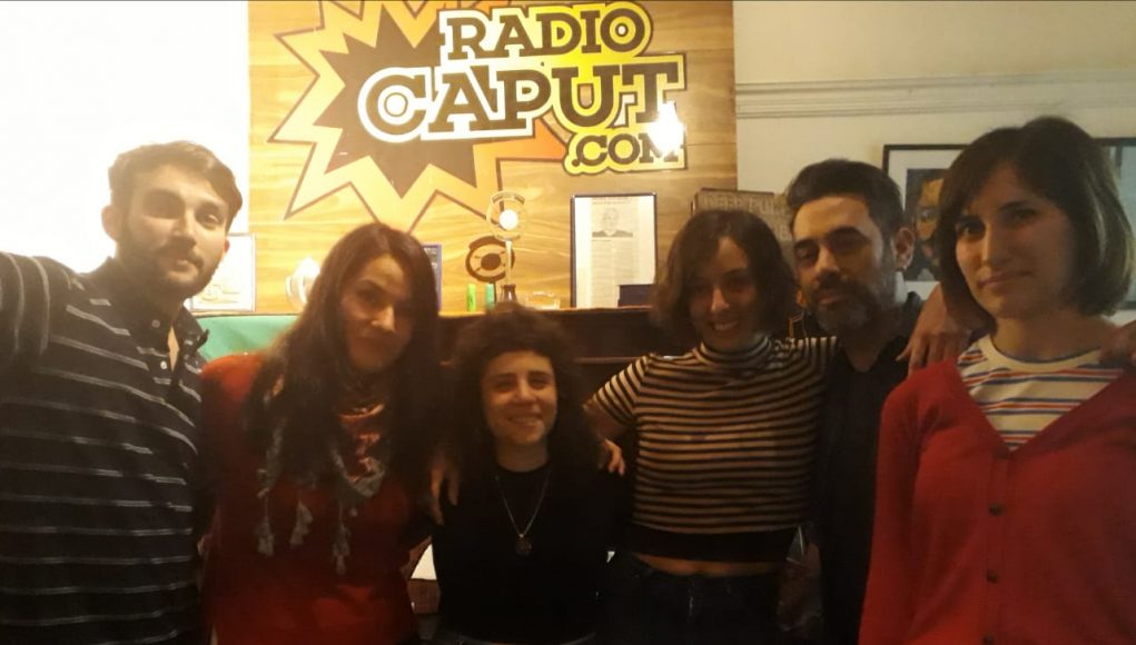 WhatsApp Image 2018-10-01 at 9.04.13 PM