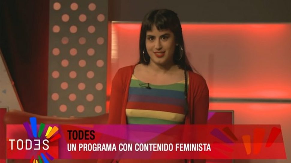 Todes