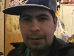La Bonaerense, más complicada por el asesinato del militante de la CTEP