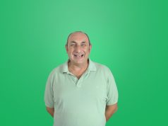 Tras la censura macrista, el relator militante transmitirá el Boca-River