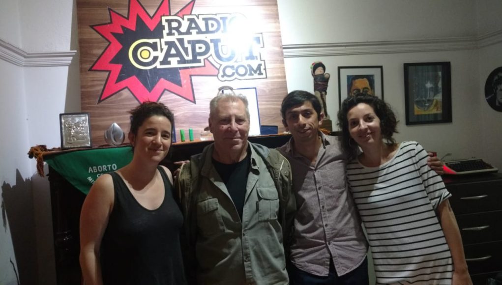 WhatsApp Image 2018-11-01 at 8.08.33 PM