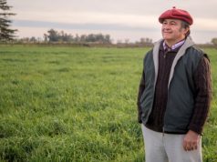 La Sociedad Rural cree que Cambiemos «toma medidas que no son apropiadas»