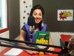 La revolución de las mujeres sindicalistas