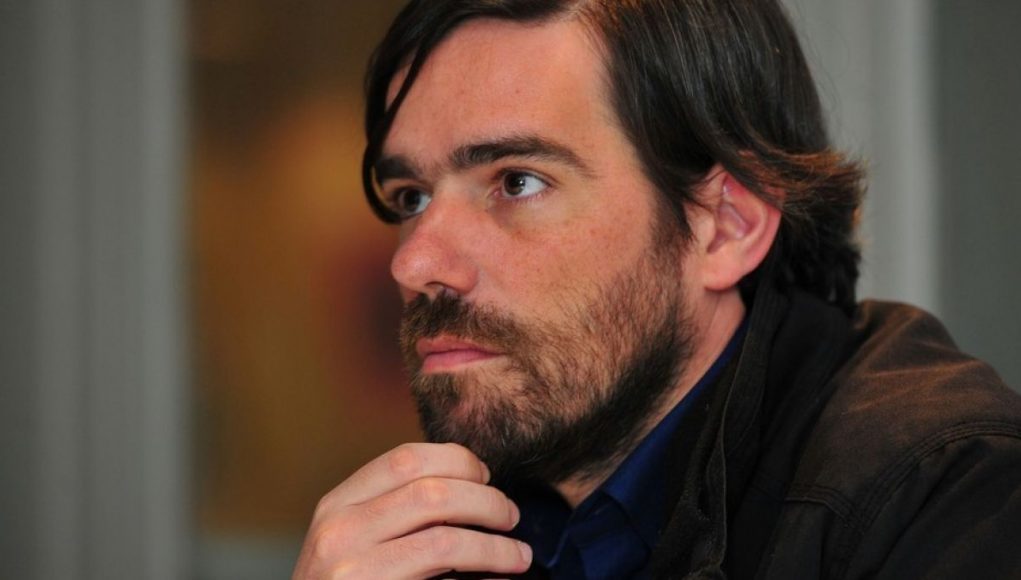 nicolás del caño