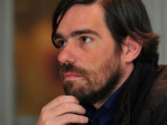 Del Caño sobre el decreto de Bullrich: «Se legaliza la doctrina Chocobar»