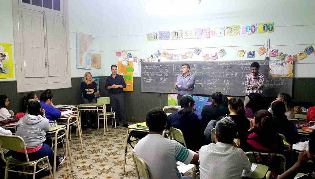 EscuelasComerciales1