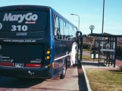 Apartheid en Nordelta: el CEO de MaryGo dice que no hay discriminación