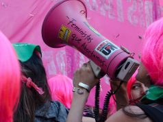 Lanzan una app para acompañar interrupciones de embarazo no deseado