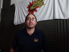 Ecuador: «Se está hablando de volver a arancelar las universidades»