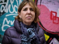 Diana Malamud: «Nisman nunca trabajó para esclarecer la causa AMIA»