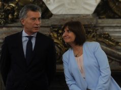 El gobierno de Macri mata a una persona cada 22 horas