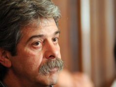 Encubrimiento AMIA: Cinco absueltos, bronca y dolor.