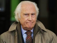 Pino a CFK: «Súbase al caballo y llámenos a todos los argentinos a unirnos»