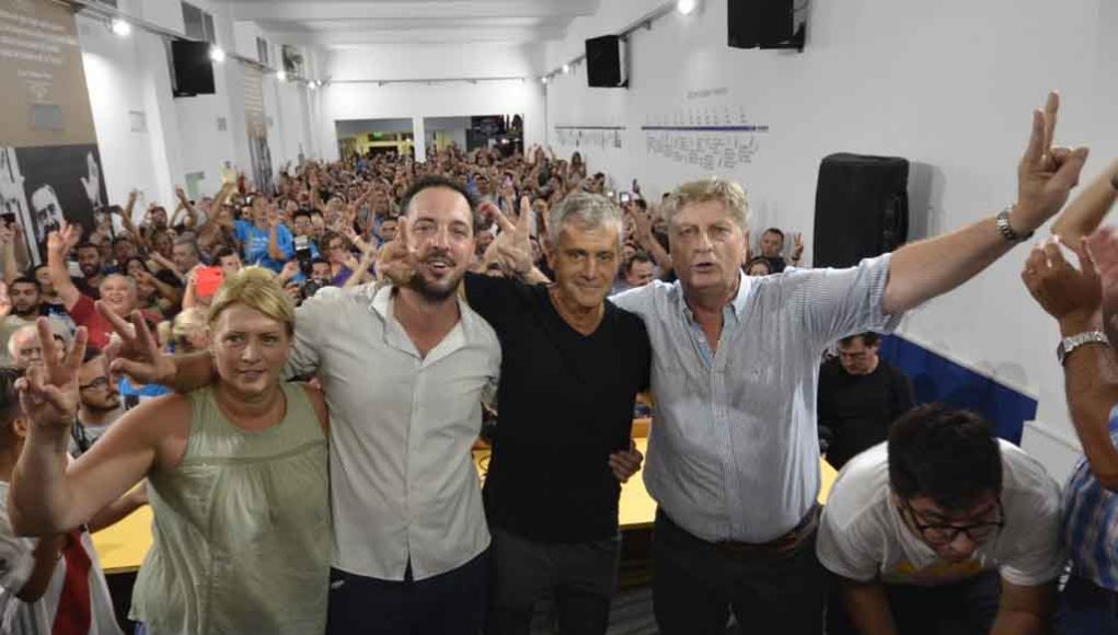 Di-napoli-fernandez-ziliotto-1550458539