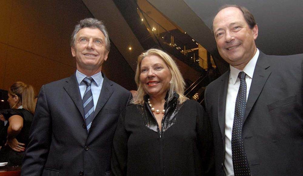 Mauricio-Macri-y-sus-aliados