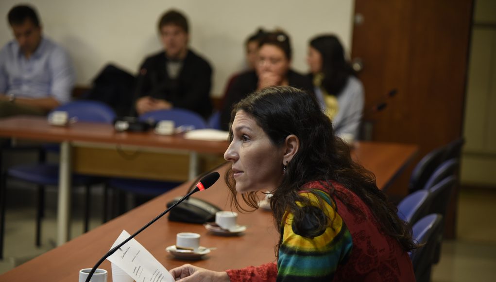 Nota web seguridad interior 2