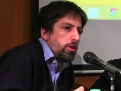 Nicolás Trotta: «Lo peor está por venir»