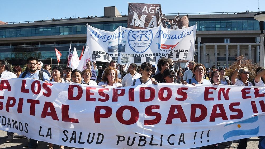 20190520101757_posadas