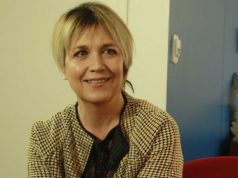 Minnicelli: «Nadie le pidió a Alberto Fernández que indulte a nadie”