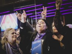 Sinceramente: Las repercusiones de una jornada histórica
