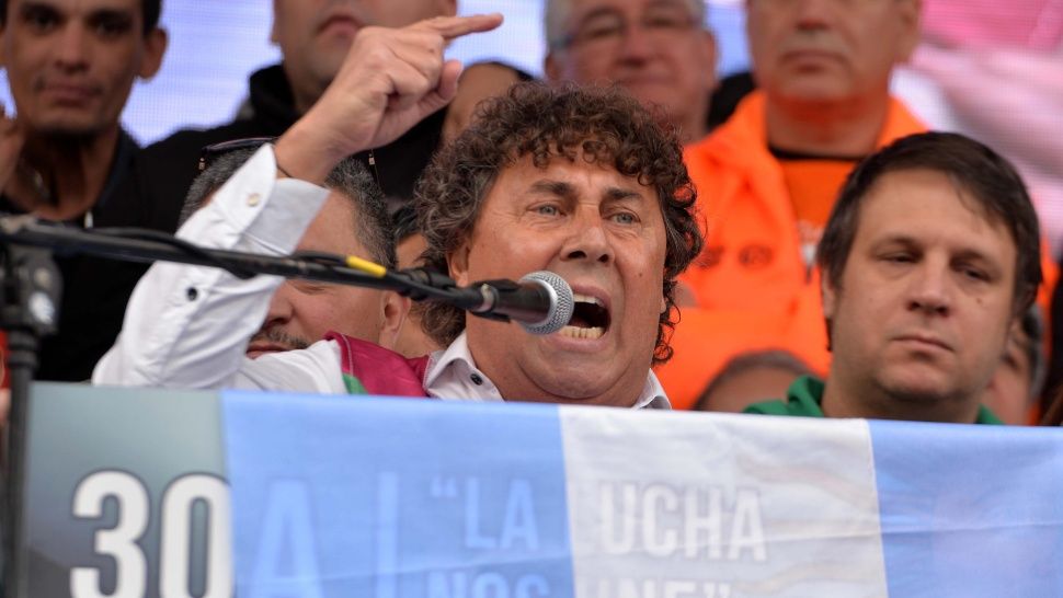 micheli_nahuel_ventura-diario_crxnica_crop1556654259458.jpg_1734428432