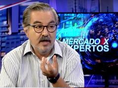 Ponce: «Estamos respirando un aire de unidad nacional y superación de grieta»