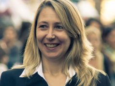 Bregman: «La ley de Financiamiento es una privatización de la política»