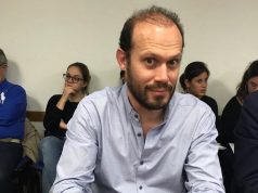 Juan Francisco Soto:»Hay que modificar el marco regulatorio»